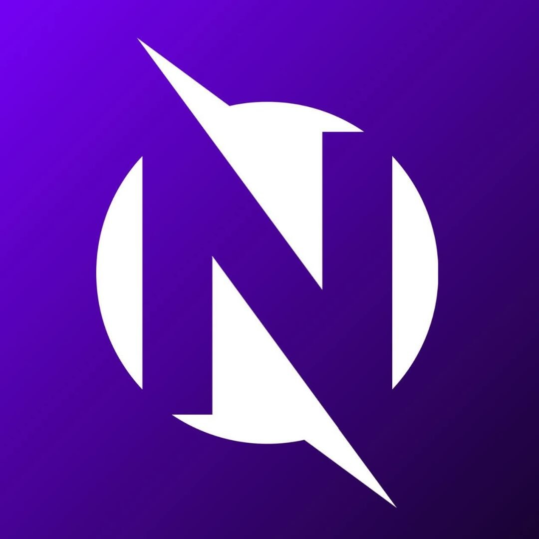 Nexorya